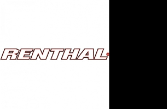 RENTHAL Logo