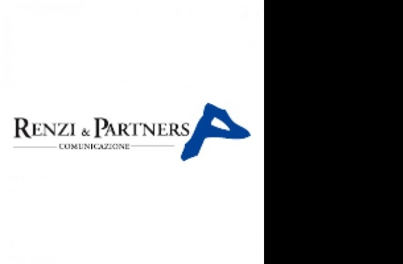 Renzi & Partners Logo