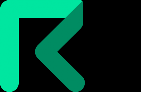 Request Network (REQ) Logo