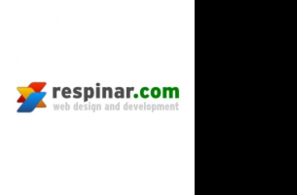 Respinar Logo