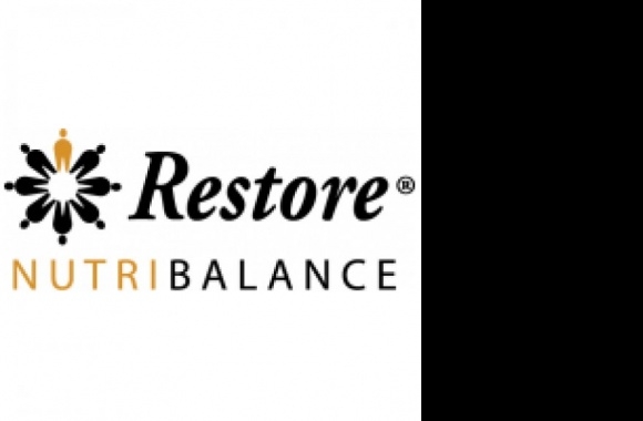 Restore NutriBalance Logo