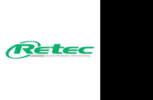 Retec Logo