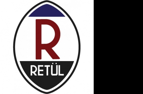 Retul Logo