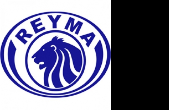 REYMA Logo