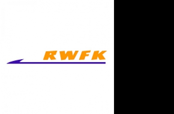 RFWK Logo