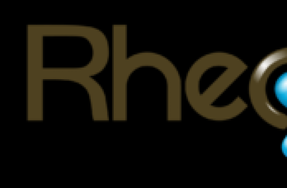 Rheonova Medical Logo