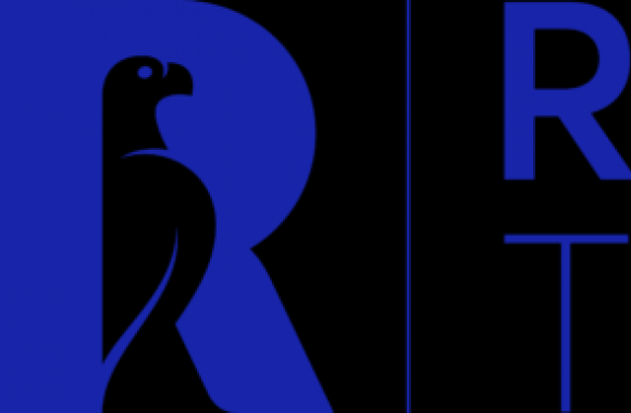 Rhodes Trust-University of Oxford Logo