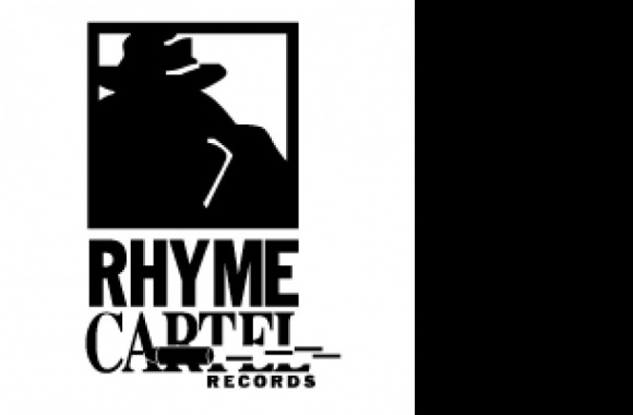 Rhyme Cartel Logo