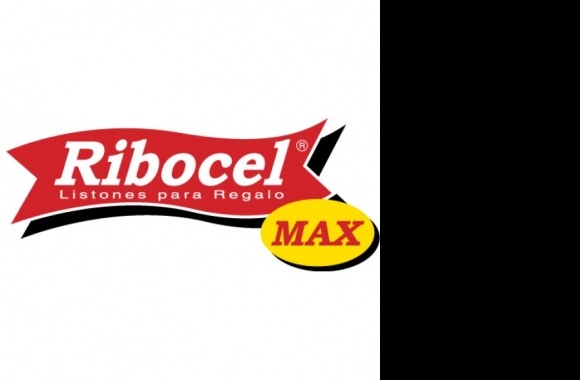 Ribocel Logo