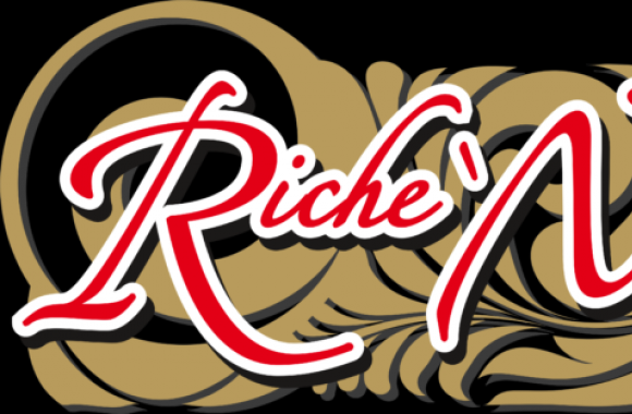 Riche Natur Logo