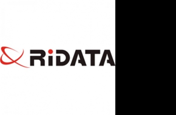 Ridata Logo