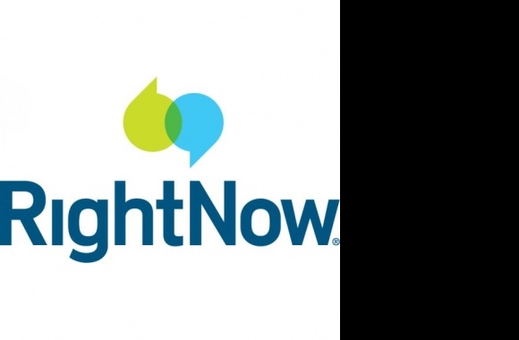 RightNow Technologies Logo