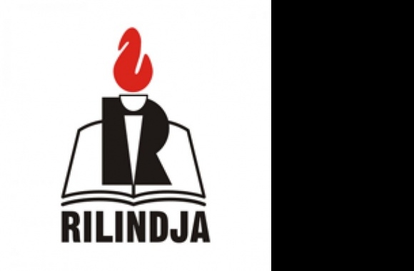 Rilindja Logo