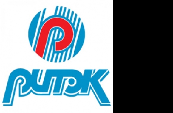 RITEK Logo