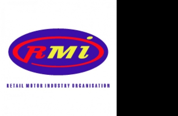 RMI Logo