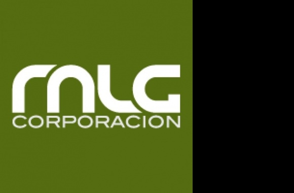 RNLG VN Logo