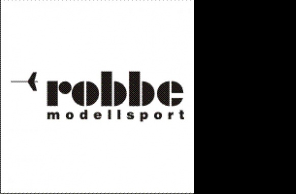 Robbe Logo