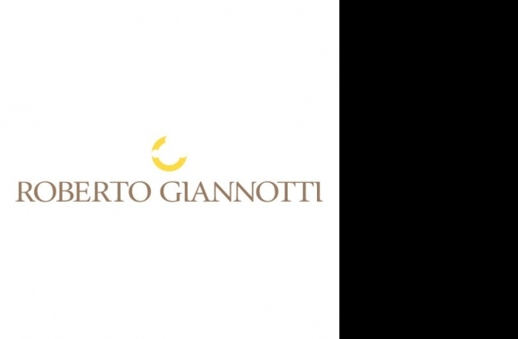 Roberto Giannotti Logo