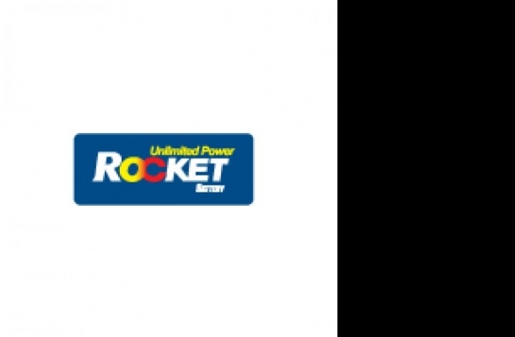 rocke Logo