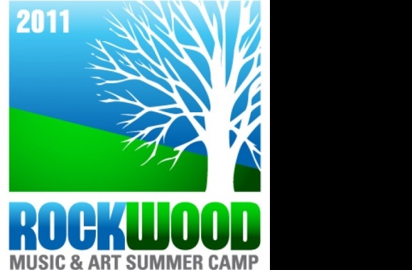 Rockwood Logo