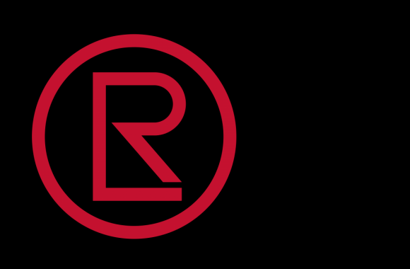 Rolling Luggage Logo