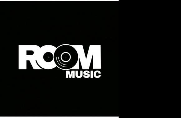 Room Music Logo