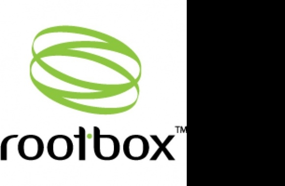 Rootbox Logo