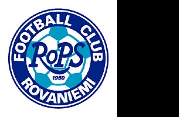 Rops Logo