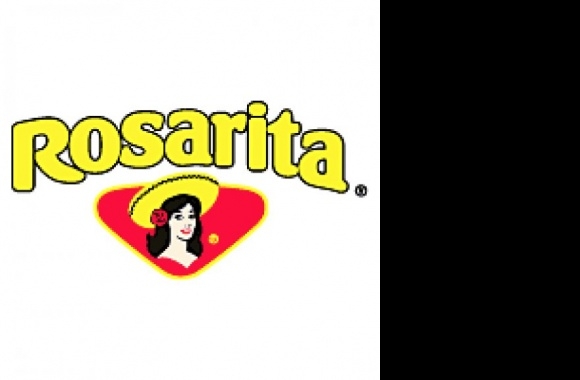 Rosarita Logo