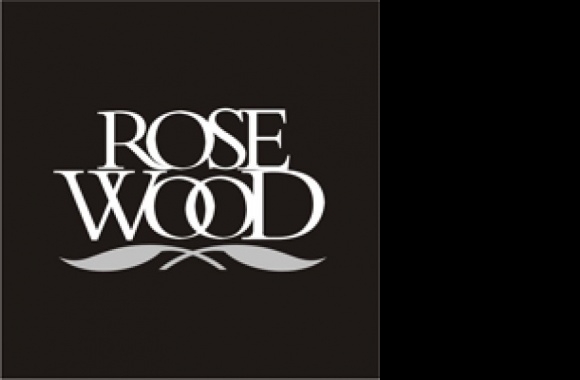 RoseWood Logo