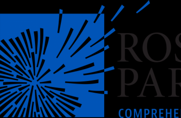 Roswell Park Logo