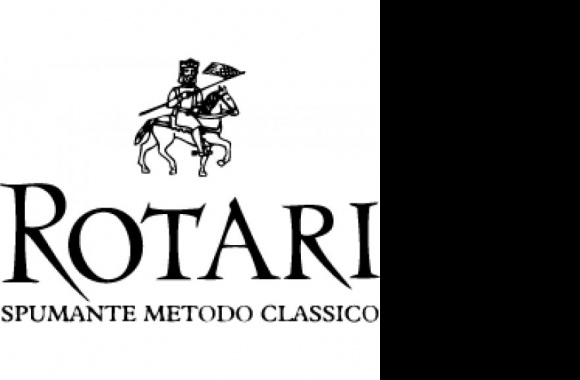 Rotari Logo