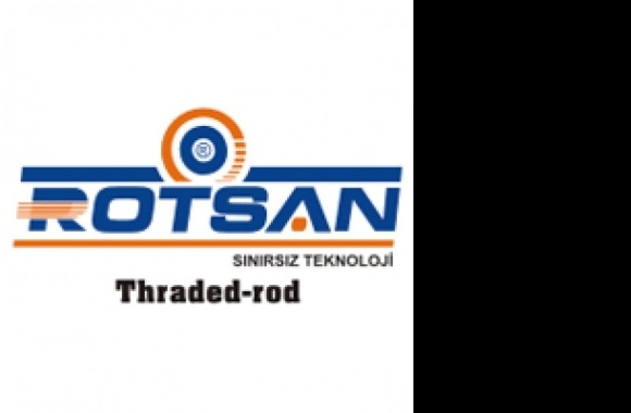 ROTSAN Logo