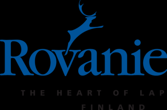 Rovaniemi Logo