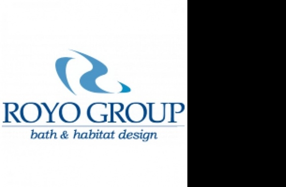 Royo Group Logo