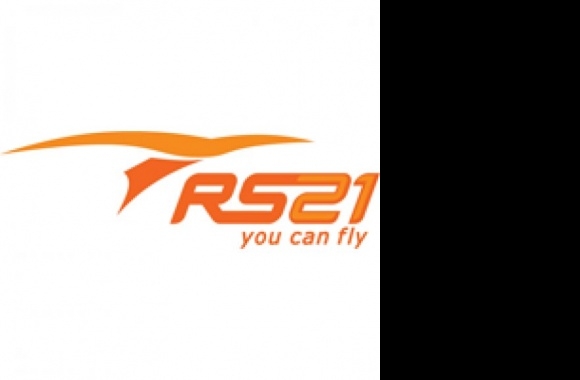 Rs21 Logo