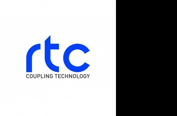 RTC Couplings Logo