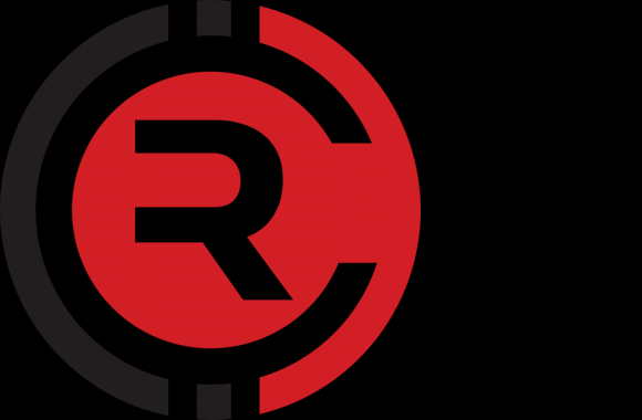 Rubycoin Logo