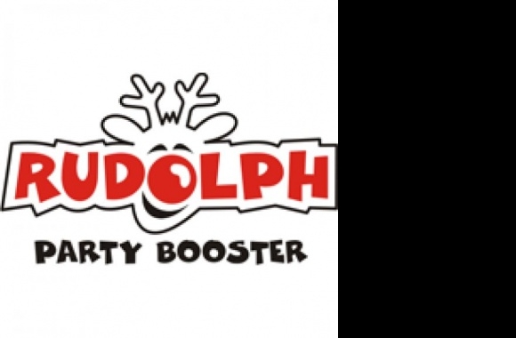 RUDOLPH Logo