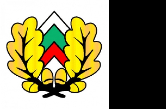 rug Logo