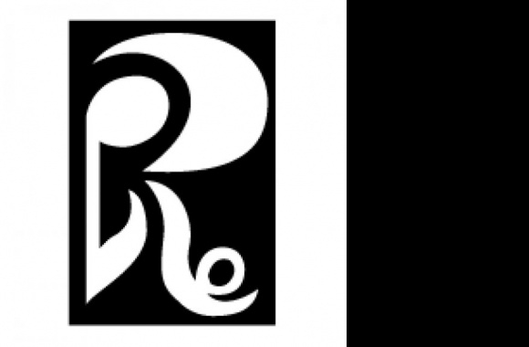 Rugginenti Editore Logo