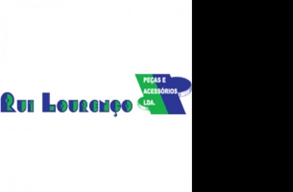 Rui Lourenco SA Logo