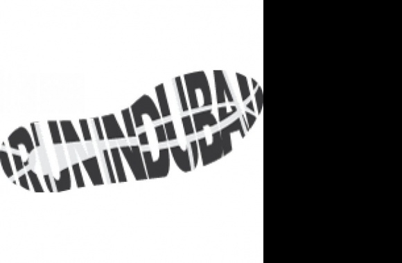RunInDubai Logo