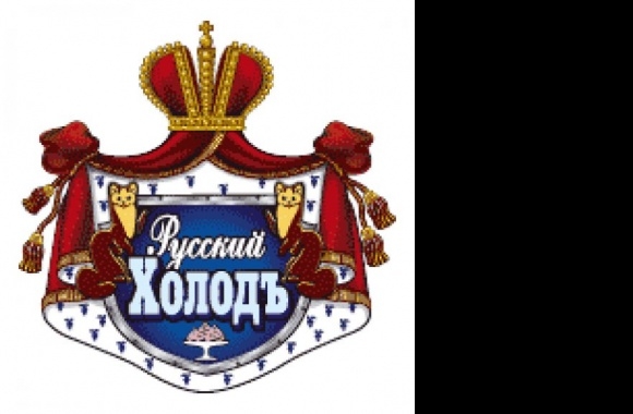 Rus Holod Logo