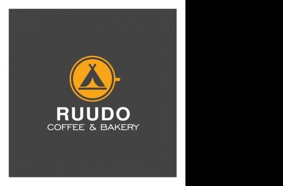 Ruudo Logo