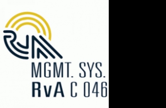 RVA Logo