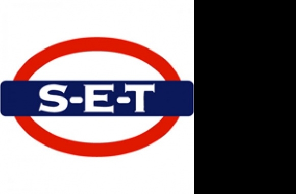 S-E-T Studienreisen GmbH Logo