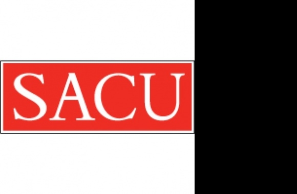 SACU Logo