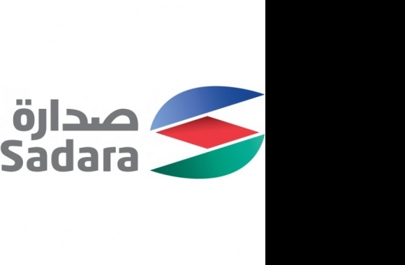 Sadara Chemical Company Logo