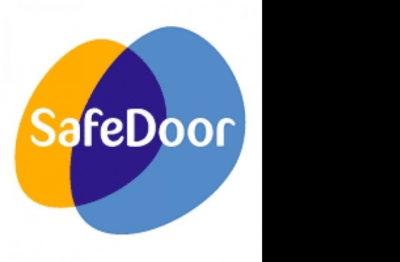 SafeDoor Logo